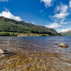 Loch Lubnaig