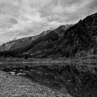 Loch Lubnaig