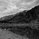 Loch Lubnaig