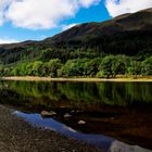 Loch Lubnaig