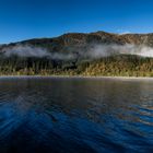 Loch Lubnaig bei Callander