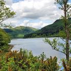 Loch Lubnaig