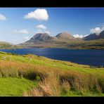 Loch Lurgainn