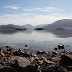 Loch Lynnhe