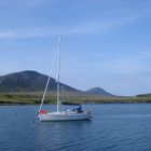 Loch Maddy