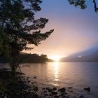 Loch Maree