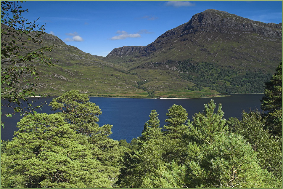 Loch Maree *1