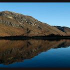 Loch Maree