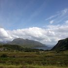 Loch Maree