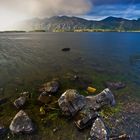 Loch Maree 2