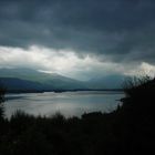 Loch Maree 2, Scotland