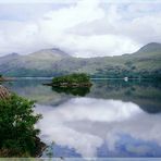 Loch Maree