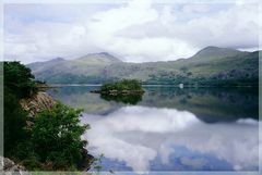 Loch Maree