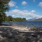 Loch Maree 4