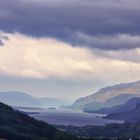 Loch Maree