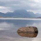 Loch Maree