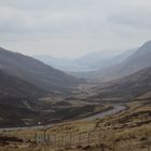 Loch Maree