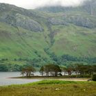 Loch Maree