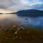 Loch Maree