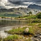 +++LOCH MAREE+++