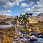 Loch Maree