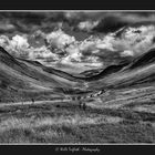 Loch Maree