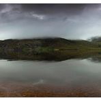 Loch Maree