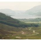 Loch Maree