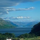 Loch Maree