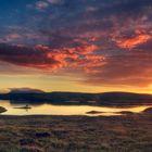 Loch Meadie