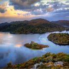 Loch Moidart