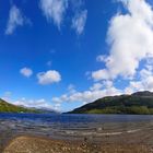 Loch Monond
