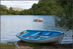 Loch Morar