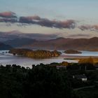 Loch Morar