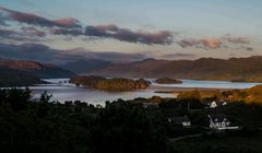 Loch Morar