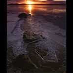 Loch More