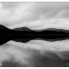 Loch Morlich