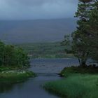 Loch morlich