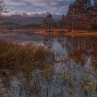 Loch Morlich