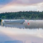 Loch Morlich 