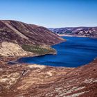 Loch Muick