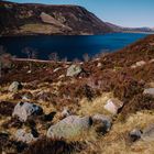 Loch Muick