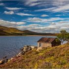 Loch Muick