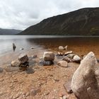 Loch Muick