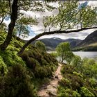 Loch Muick