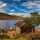 Loch Muick II