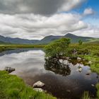 Loch na h-Achlaise