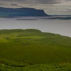 Loch na Keal