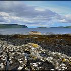 Loch Nakeal