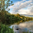 Loch Neagh